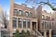 1749 N Winchester, Chicago, IL 60622