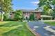 745 Barberry, Lake Forest, IL 60045