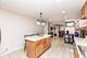 4116 Golf, Skokie, IL 60076