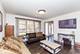 4116 Golf, Skokie, IL 60076