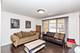 4116 Golf, Skokie, IL 60076