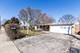 4116 Golf, Skokie, IL 60076