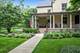 95 Leonard Wood North, Highland Park, IL 60035