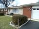 1225 Foxglove, Batavia, IL 60510