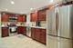 5649 N Rockwell Unit G, Chicago, IL 60659