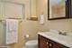 5649 N Rockwell Unit G, Chicago, IL 60659