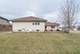 608 High Grove, Minooka, IL 60447