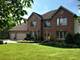 685 Castlewood, Streamwood, IL 60107