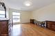 2958 W Catalpa, Chicago, IL 60625