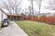 2958 W Catalpa, Chicago, IL 60625