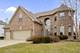 26616 Lindengate, Plainfield, IL 60585