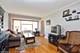 10700 S St Louis, Chicago, IL 60655