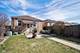 10700 S St Louis, Chicago, IL 60655