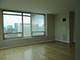 33 W Ontario Unit 40A, Chicago, IL 60654