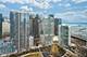 360 E Randolph Unit 3604, Chicago, IL 60601