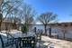 1587 Lake Holiday, Lake Holiday, IL 60548