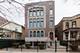 4332 N Ashland Unit G, Chicago, IL 60613