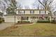 1101 Donegal, Northbrook, IL 60062