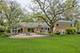 1435 Lee, Northbrook, IL 60062