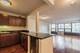 30 E Huron Unit 2310, Chicago, IL 60611