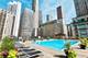 30 E Huron Unit 2310, Chicago, IL 60611