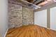 226 N Clinton Unit 624, Chicago, IL 60661