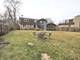 62 Niles, Lake Forest, IL 60045