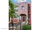 2633 N Hartland, Chicago, IL 60614