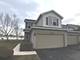 1794 N Wentworth, Romeoville, IL 60446