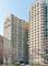 1400 N Lake Shore Unit 6A, Chicago, IL 60611