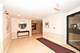 2000 Chestnut Unit 212, Glenview, IL 60025