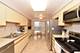 2000 Chestnut Unit 212, Glenview, IL 60025