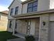 9240 Witham, Woodridge, IL 60517