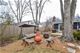 1520 Woodvale, Deerfield, IL 60015