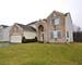 4359 Thornwood, Matteson, IL 60443