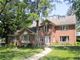 1122 W Wing, Arlington Heights, IL 60005