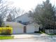 1122 W Wing, Arlington Heights, IL 60005