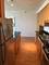 1255 S State Unit 902, Chicago, IL 60605