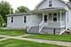 316 E Main, Peotone, IL 60468