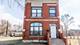 641 E 46th, Chicago, IL 60653