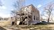 641 E 46th, Chicago, IL 60653