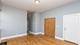 641 E 46th, Chicago, IL 60653