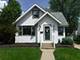 1319 Boeger, Westchester, IL 60154