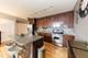 701 S Wells Unit 2905, Chicago, IL 60607