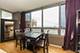 701 S Wells Unit 2905, Chicago, IL 60607