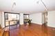 4343 N Clarendon Unit 902, Chicago, IL 60613