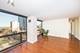 4343 N Clarendon Unit 902, Chicago, IL 60613