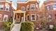 4449 N Maplewood, Chicago, IL 60625