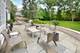 315 Birch, Winnetka, IL 60093