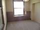 3832 N Kedvale, Chicago, IL 60641